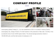 Wholesale Handmade Press-On Nails – DDX-H015